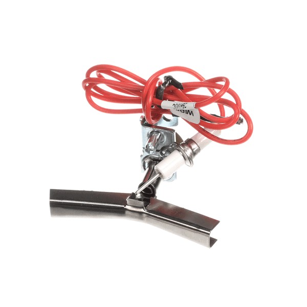 (image for) APW Wyott AS-340131 PILOT,CONVECTION OVEN NAT
